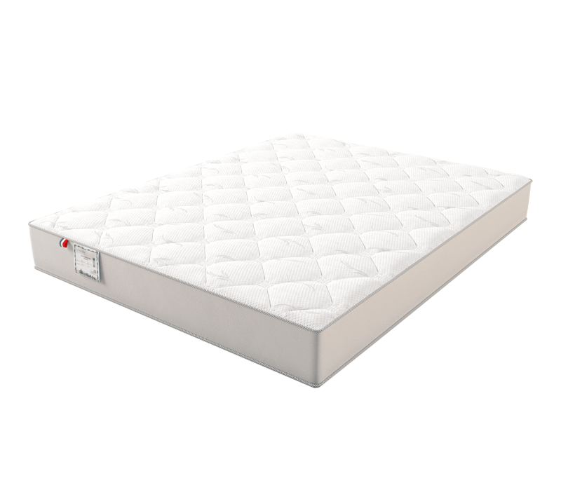 Матрас Сильвер Скай_1