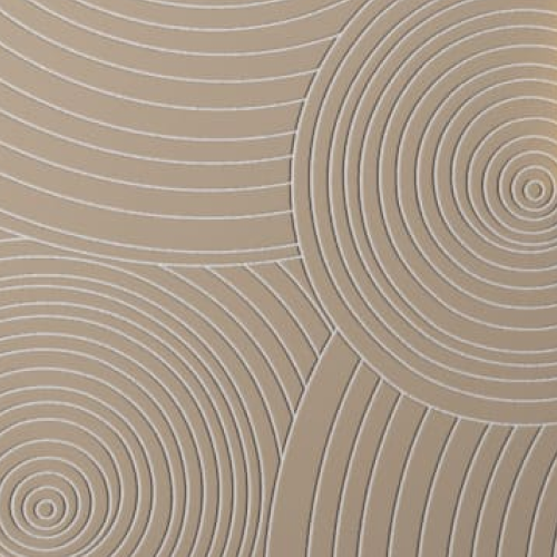 Тумба под телевизор Line бежевый R21/beige