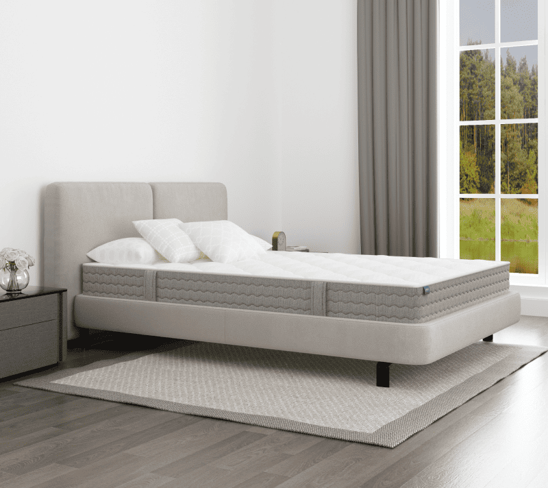 Матрас ОК Лайт Хард_4