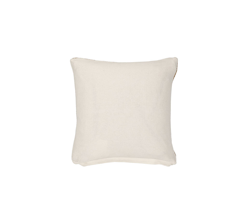 Подушка декоративная Котабато бежевый 420106_1