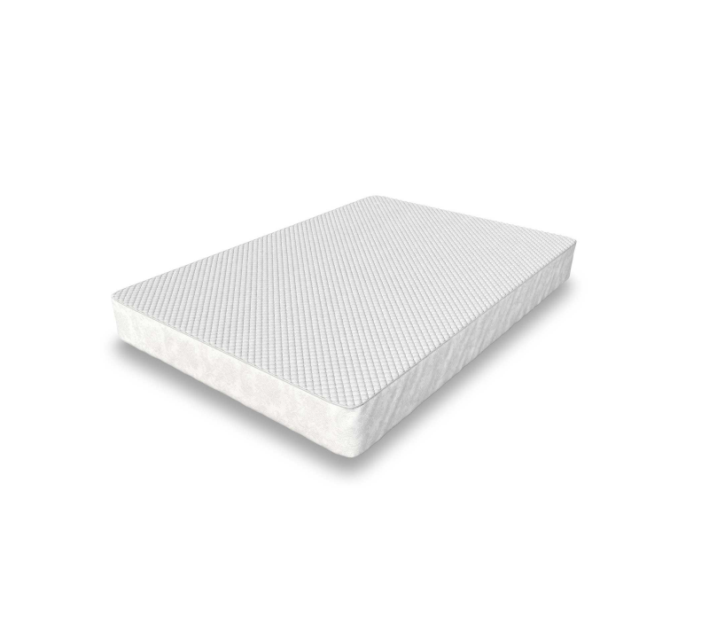 Наматрасник Аква Смарт Протекшн Плюс