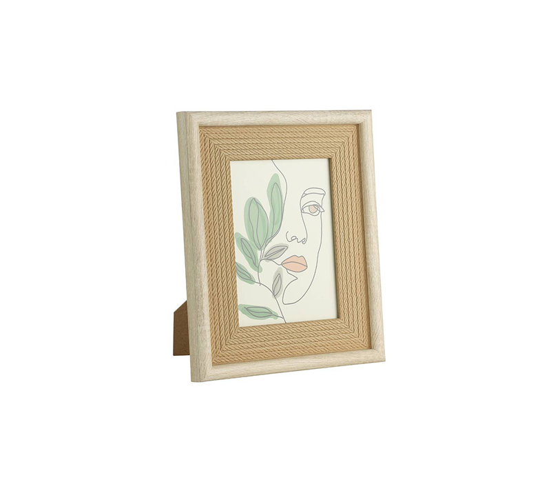 Фоторамка Ренаби бежевый 423002_1