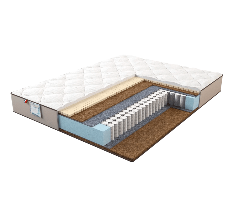 Матрас Лайт Голд