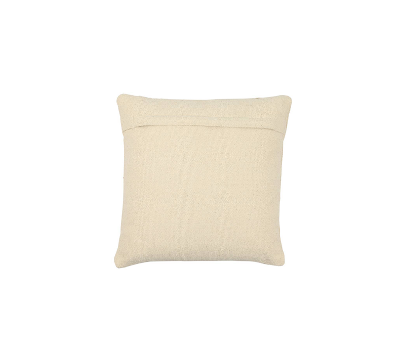 Подушка декоративная Чевери бежевый/коричневый 420072_1