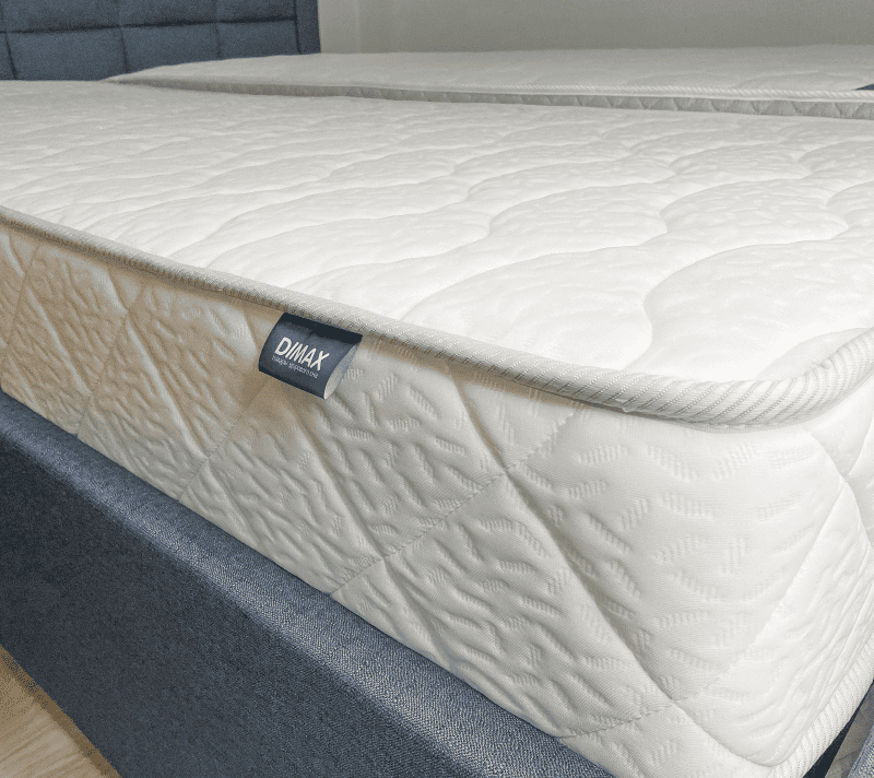 Матрас Рилмас Твин Кокос 3Зона_2
