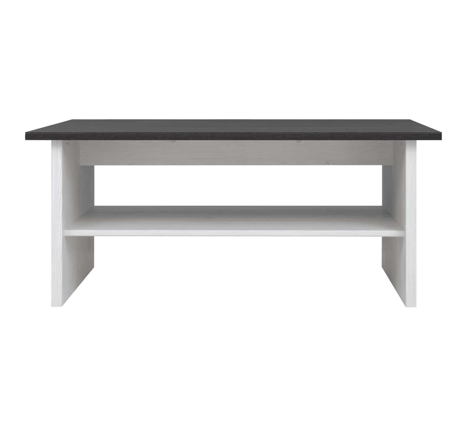 Стол журнальный Порто джанни/сосна ларико LAW/115