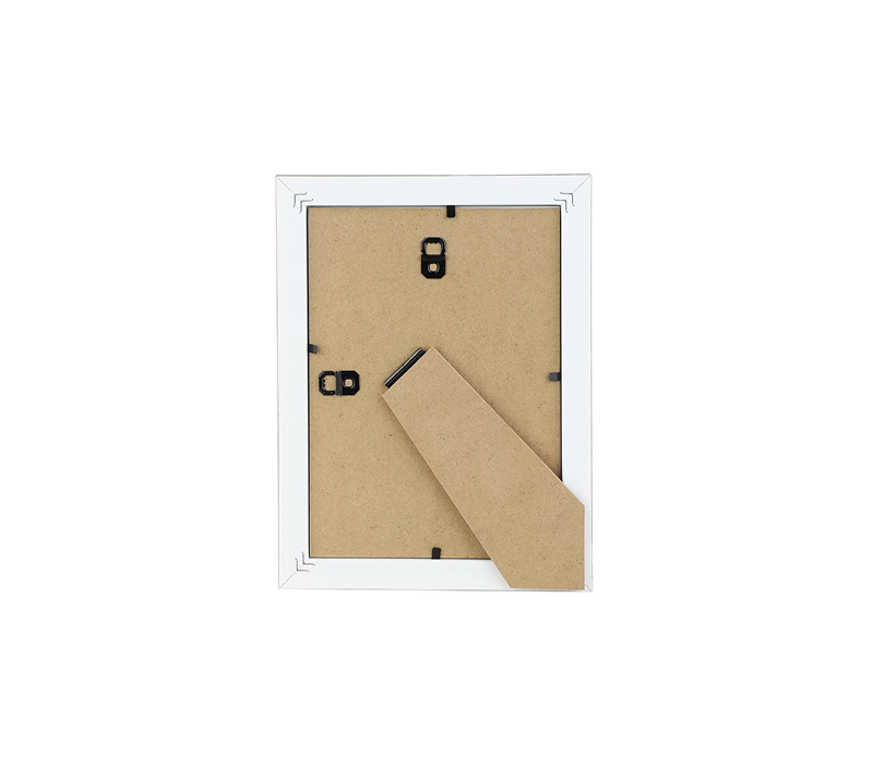 Фоторамка Темерло серый 423095_1