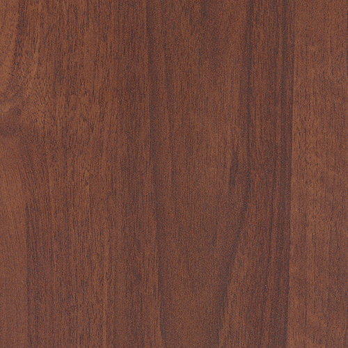 Зеркало Stylius орех донской LUS/125