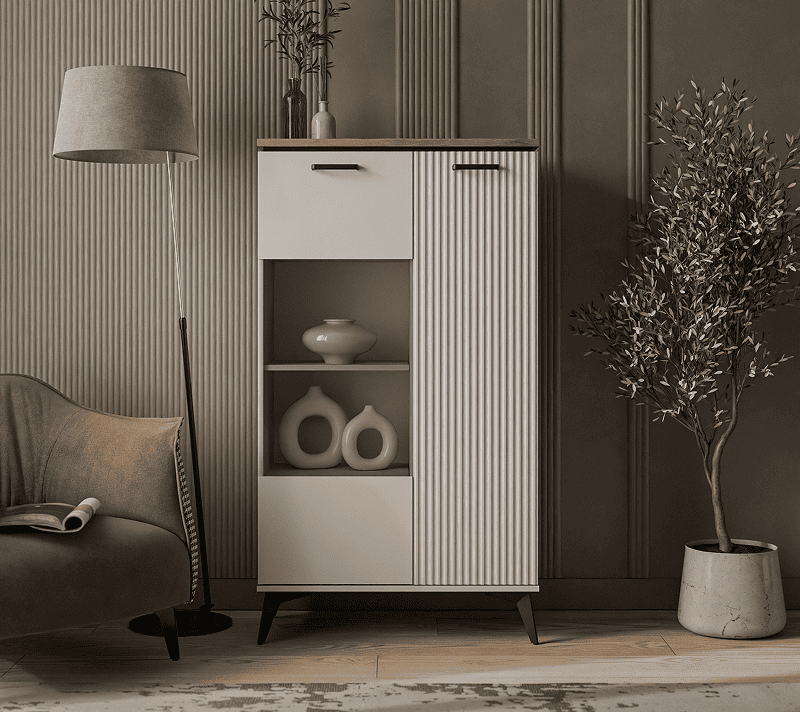 Витрина Винати персидский жемчуг/амарок 1V1DP_1