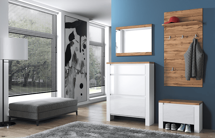 Коллекция Таурус