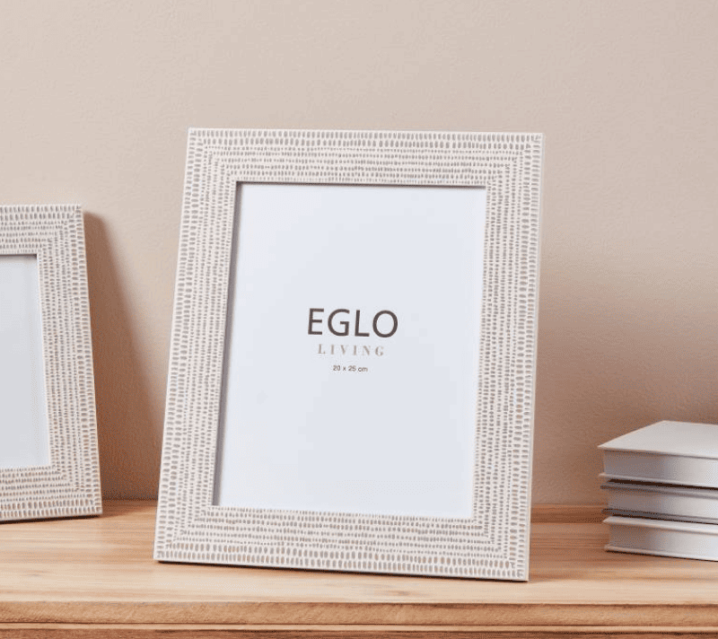 Фоторамка Кемаян бежевый 423079_3