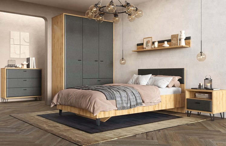 Коллекция Грейс