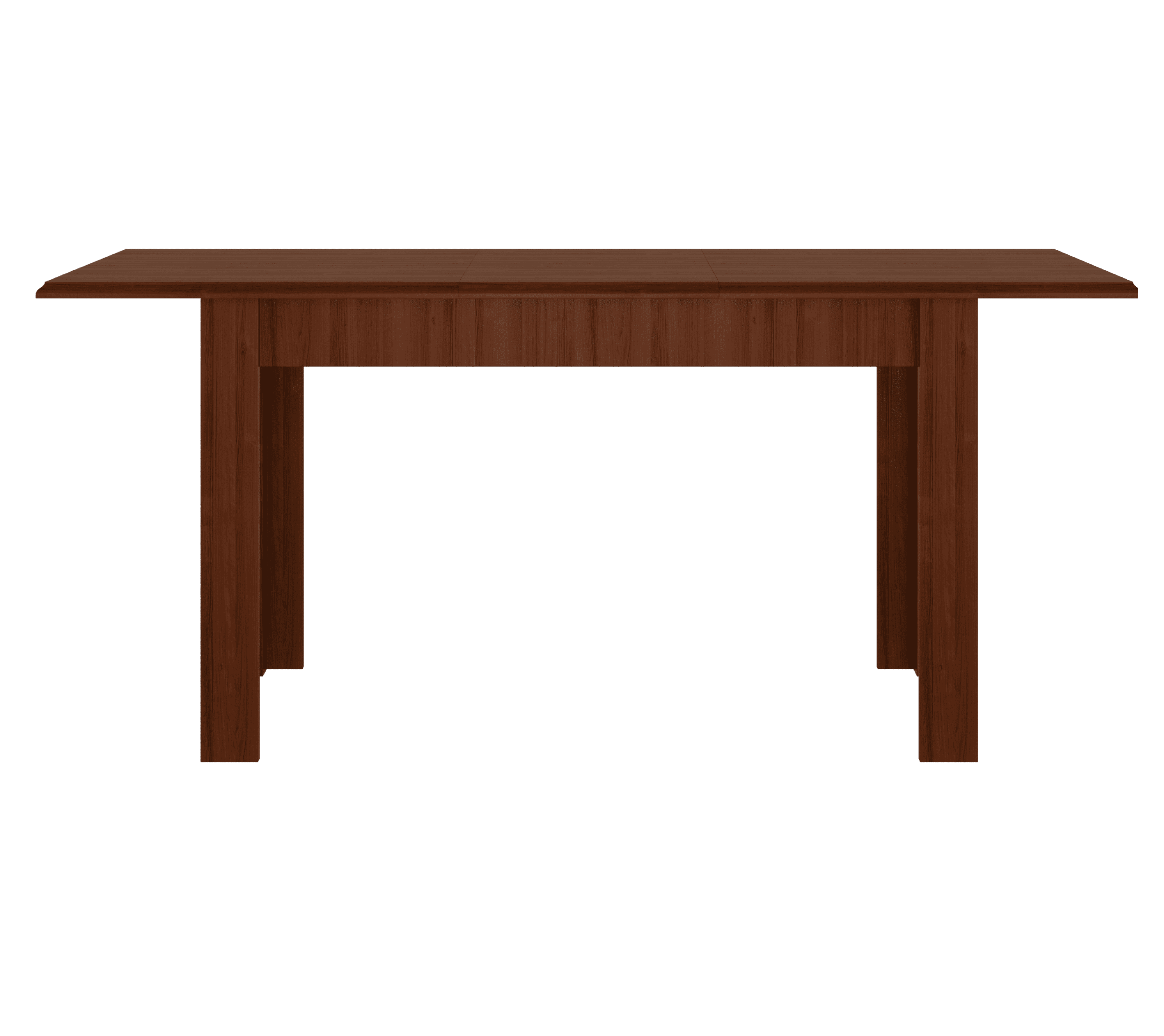 Стол обеденный Стилиус орех донской STO