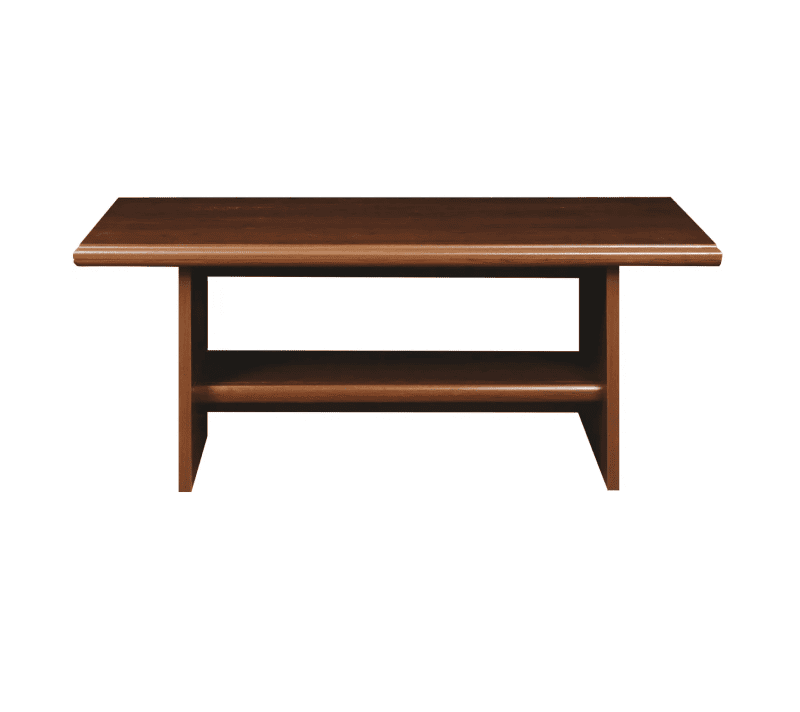 Стол журнальный Кентаки каштан LAW