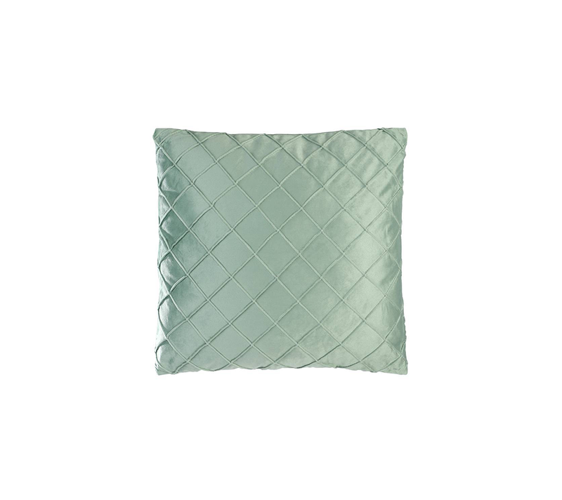 Подушка декоративная Шура зеленый 420252