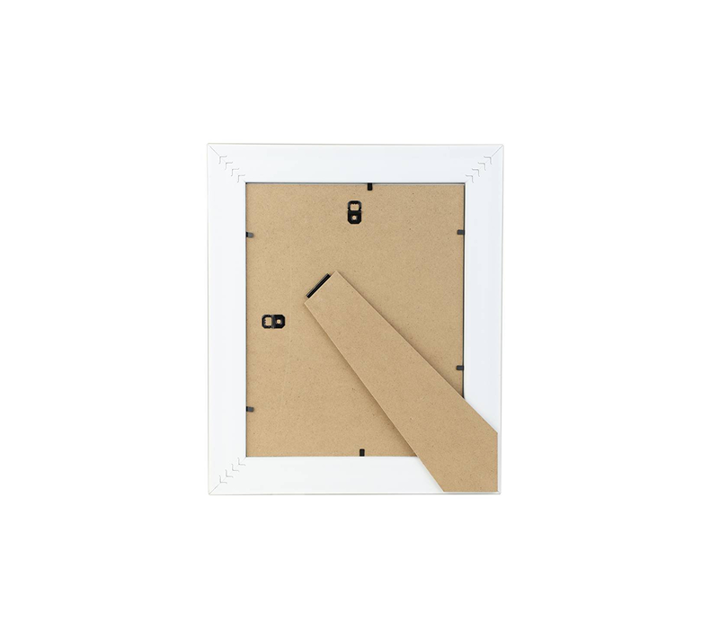 Фоторамка Кемаян бежевый 423079_2