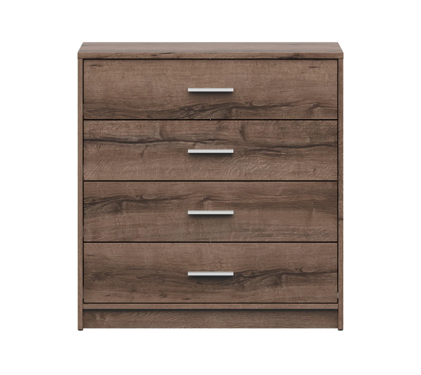 Комод Непо дуб монастырский KOM4S