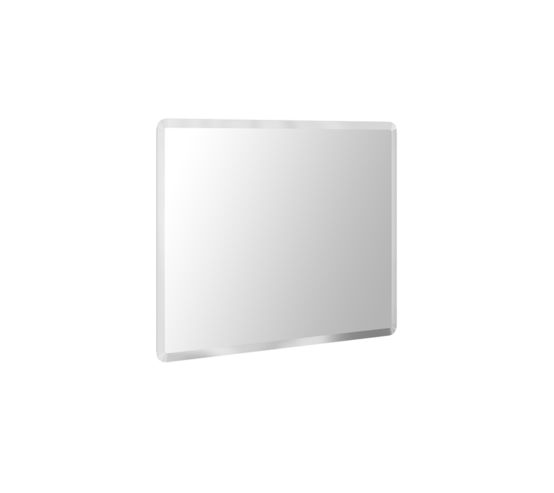 Зеркало Далия персидский жемчуг LUS_1