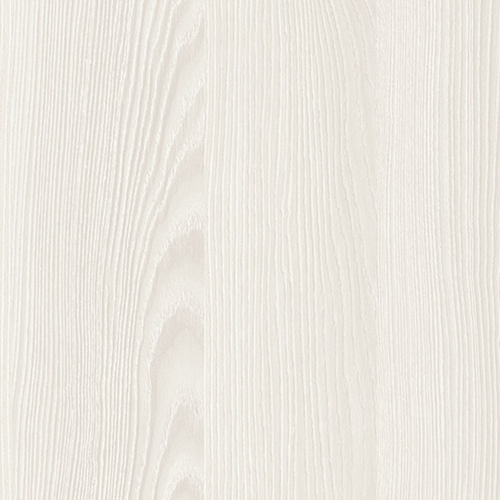 Тумба Koen ясень снежный КОМ4D