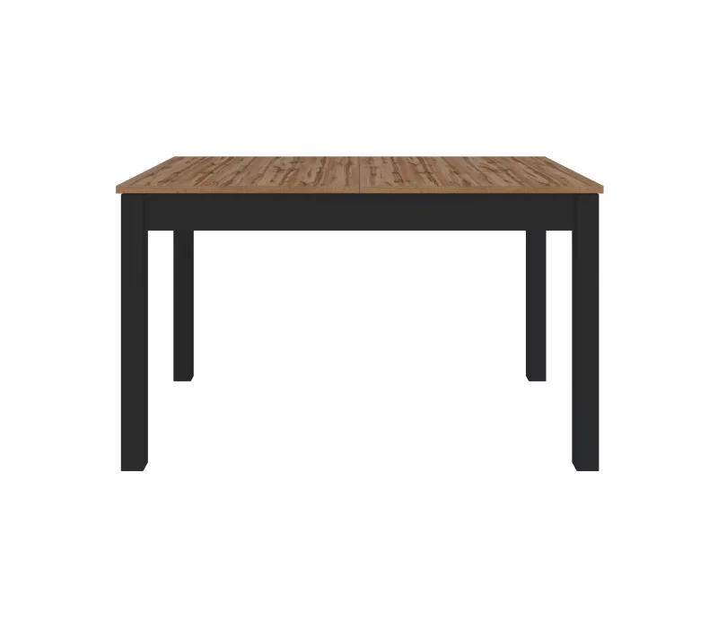 Стол обеденный Лофт дуб вотан STO130/170