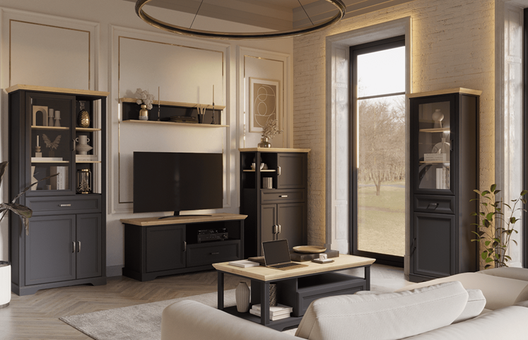 Коллекция Жасмин