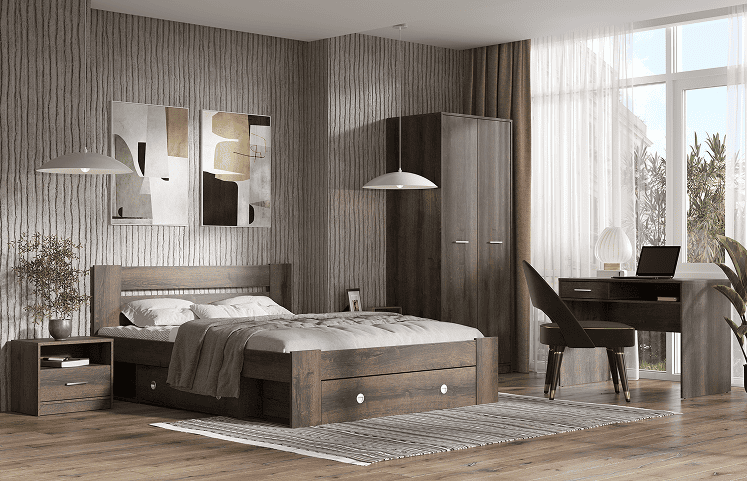 Коллекция Непо