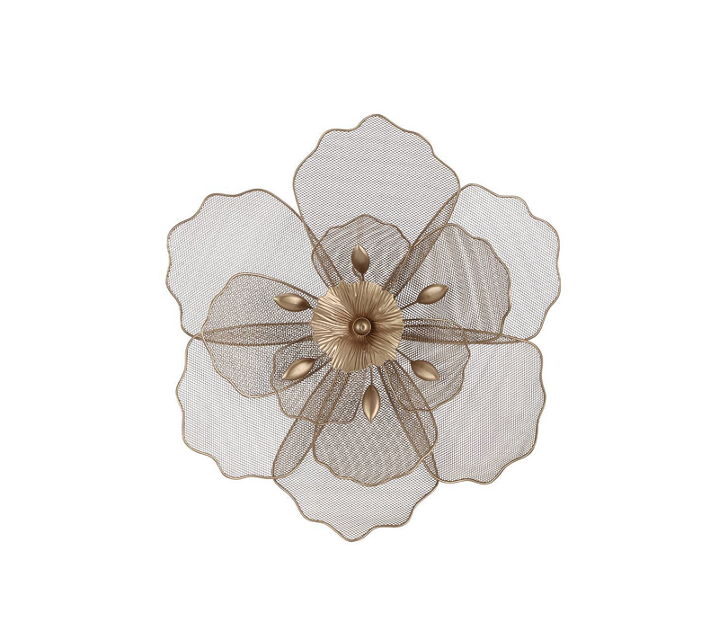 Панно Чикума бежевый 426007