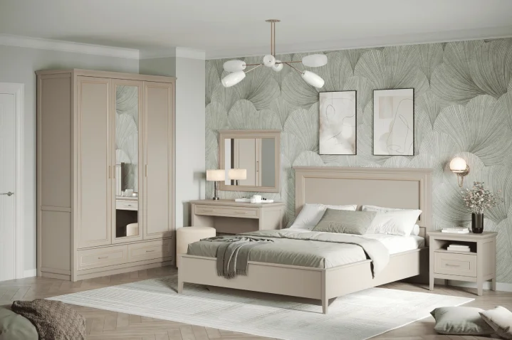 Коллекция Классик