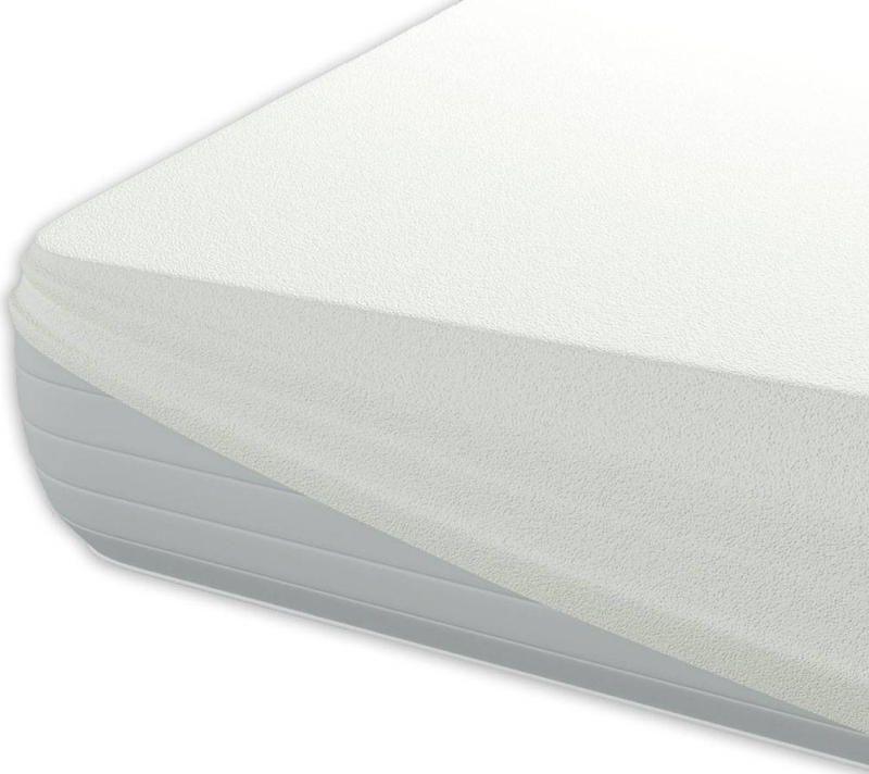 Наматрасник Био Плюс