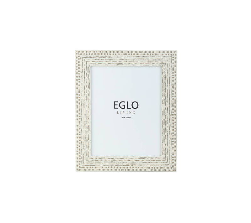 Фоторамка Кемаян бежевый 423079