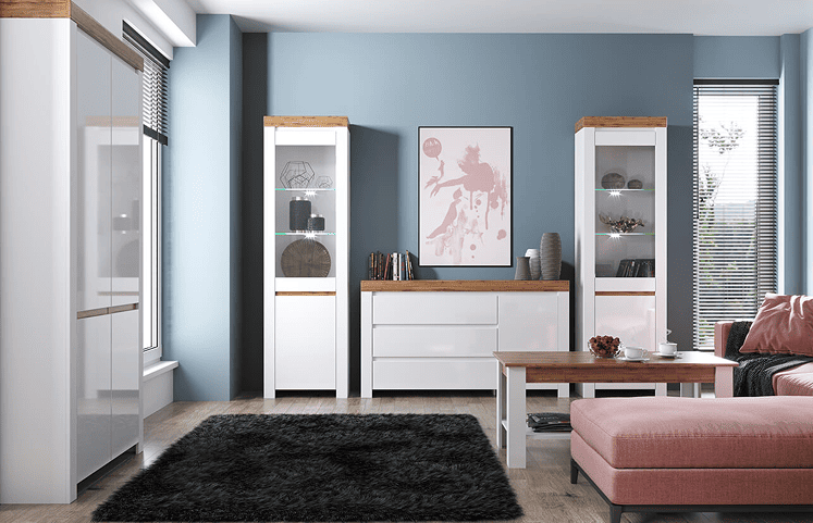 Коллекция Таурус