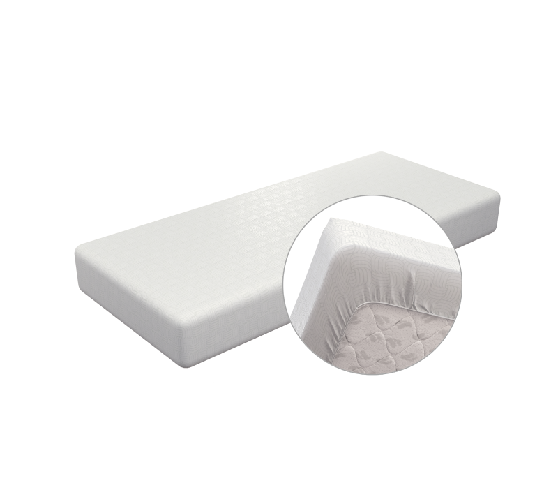 Наматрасник Аквастоп_1