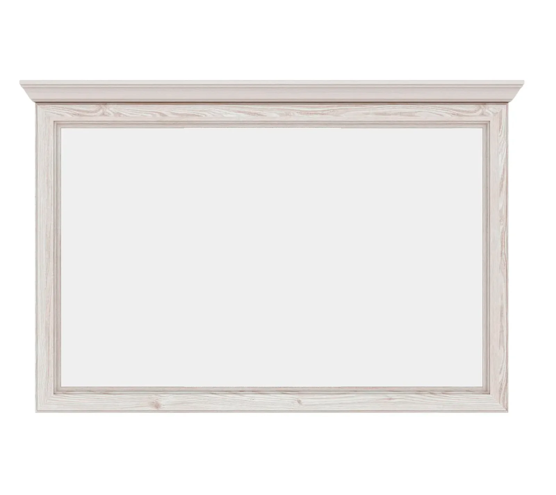 Зеркало Стилиус лиственница сибирская LUS/125