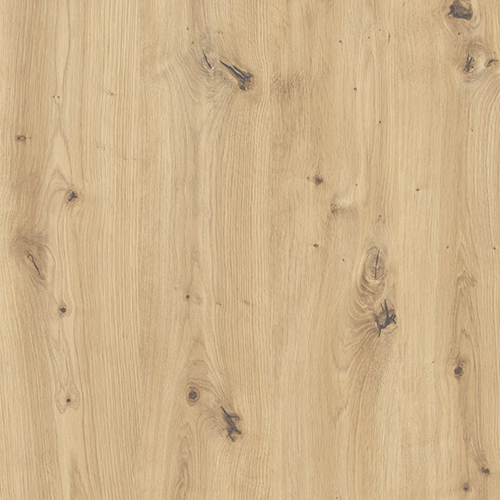 Вешалка Helga дуб артизан WIE/80