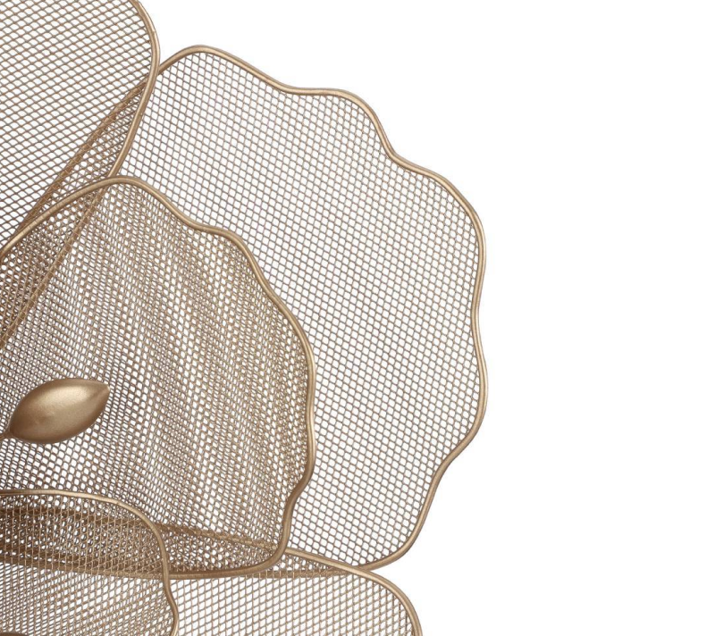 Панно Чикума бежевый 426007_1