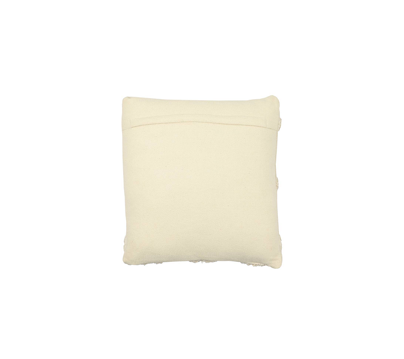 Подушка декоративная Чевери кремовый 420058_1