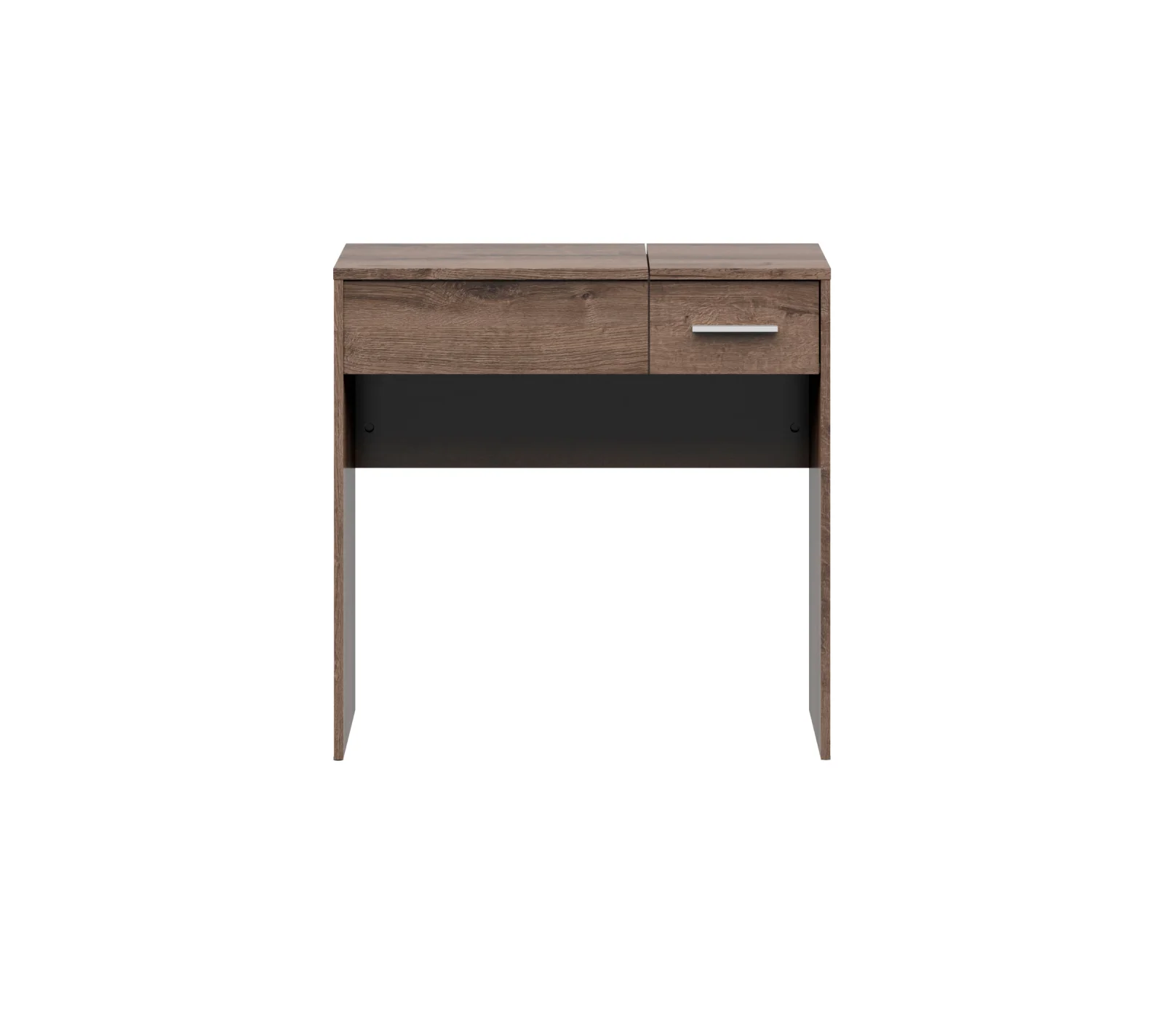 Стол туалетный Непо дуб монастырский TOL1K1S