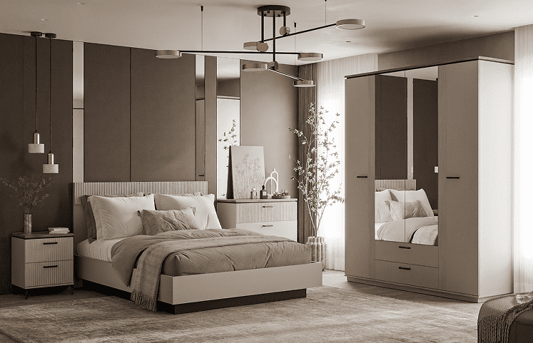 Коллекция Винати