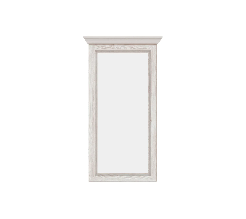 Зеркало Стилиус лиственница сибирская LUS/50