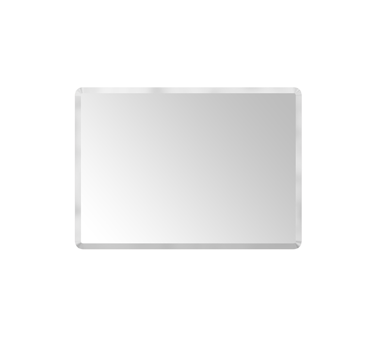 Зеркало Далия персидский жемчуг LUS