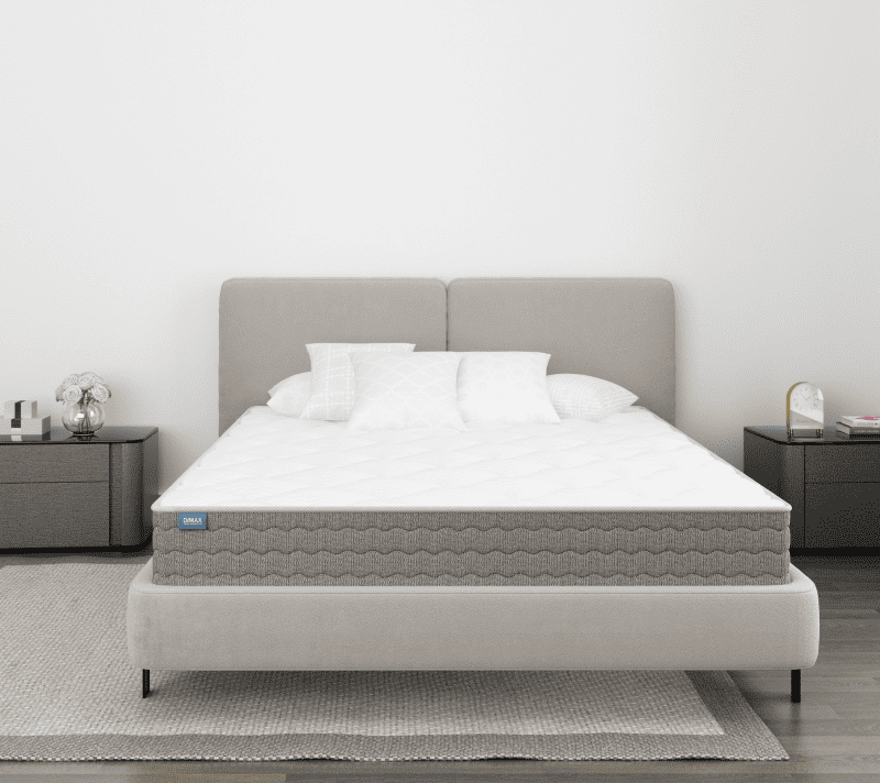 Матрас ОК Лайт Хард_3