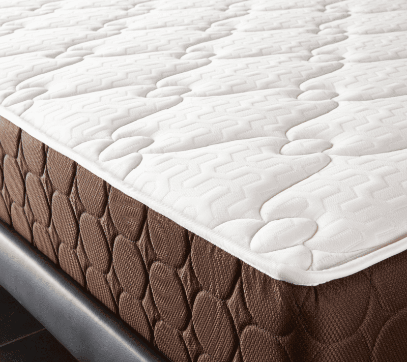 Матрас Мега Базис Плюс_2