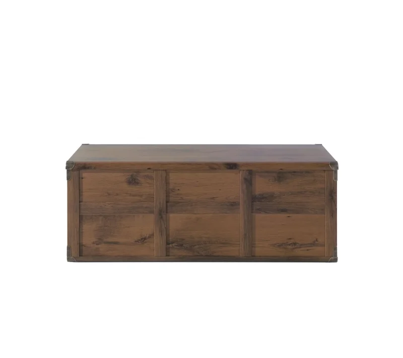 Сундук Индиана дуб саттер JKUF/120