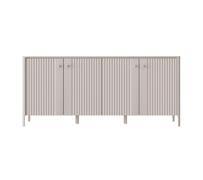 Тумба Далия персидский жемчуг KOM4D