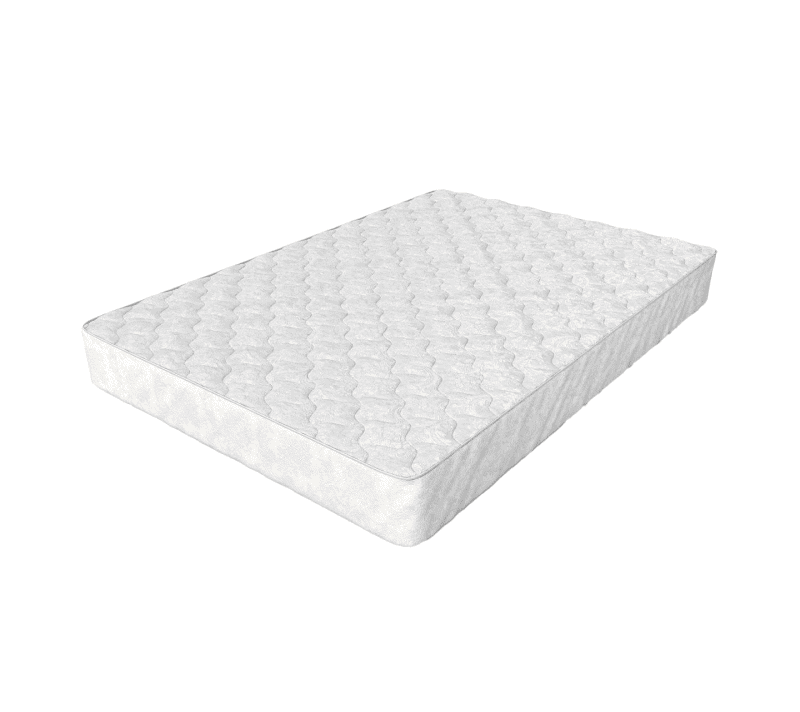 Наматрасник Софт Кавер Плюс