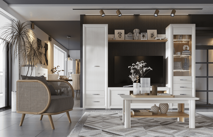 Коллекция Мальта