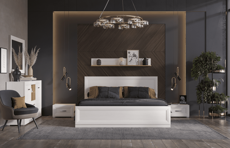 Коллекция Мальта