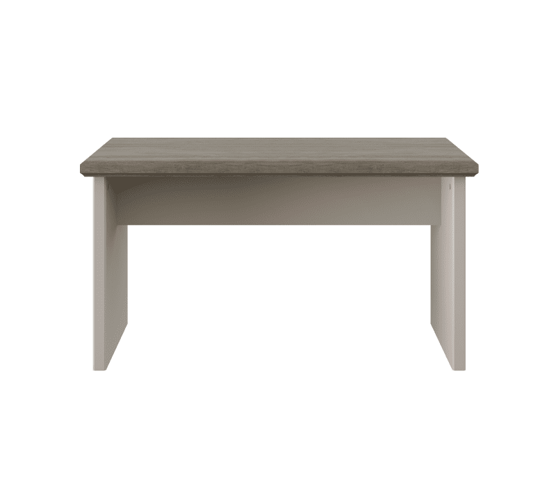 Стол журнальный Тоскана Нью персидский жемчуг/каньон