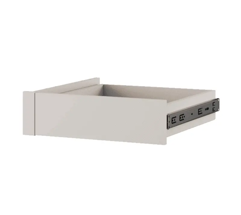 Ящик Тоскана Нью персидский жемчуг 46_1