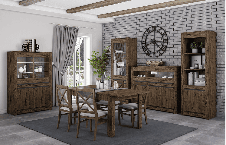 Коллекция Када